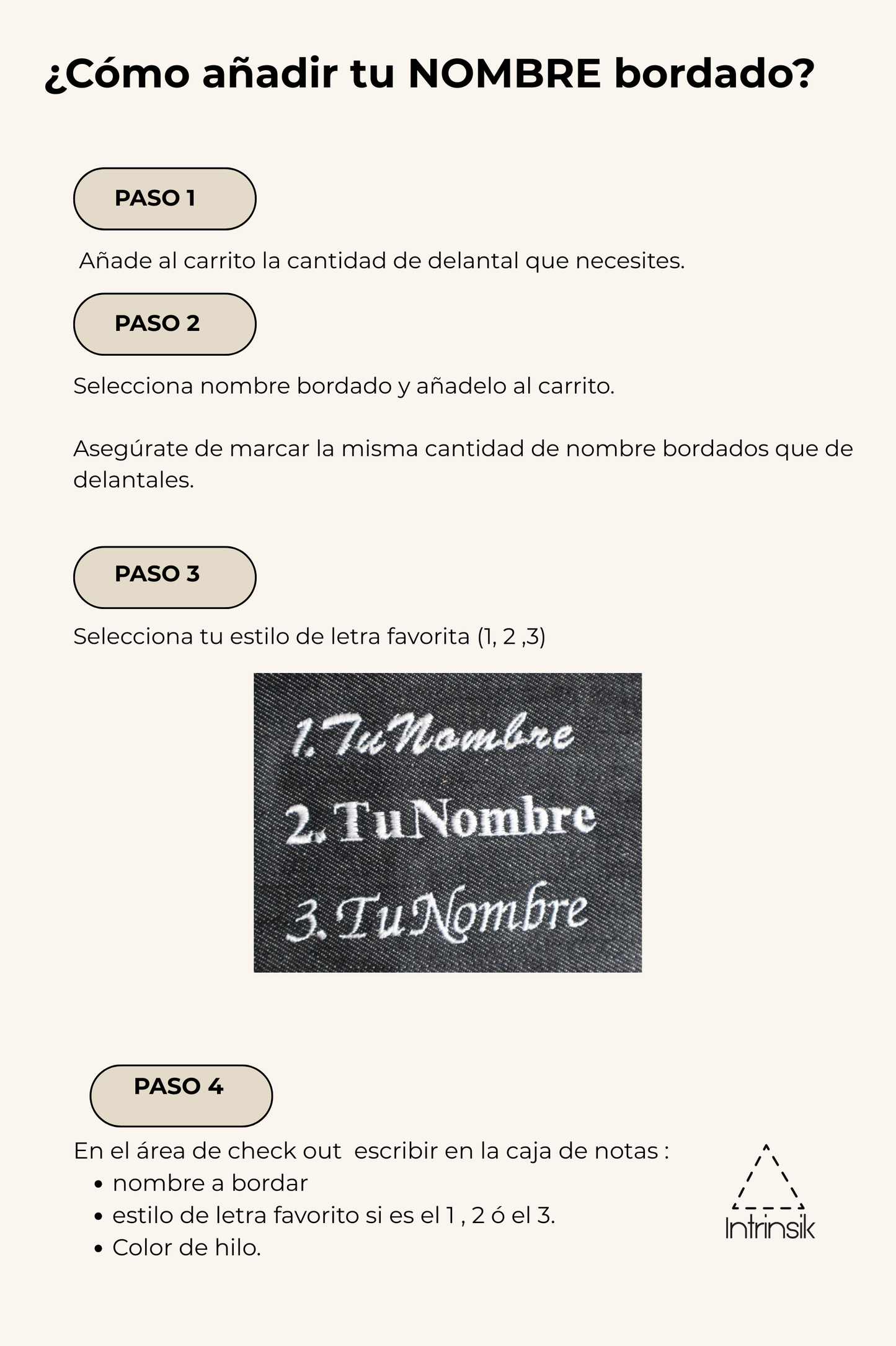 FLASH BLACK- Delantal de cuerpo completo.