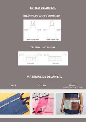 Servicio de Diseño Exclusivo Personalizado / Mínimo de orden  8 piezas (mismo diseño)