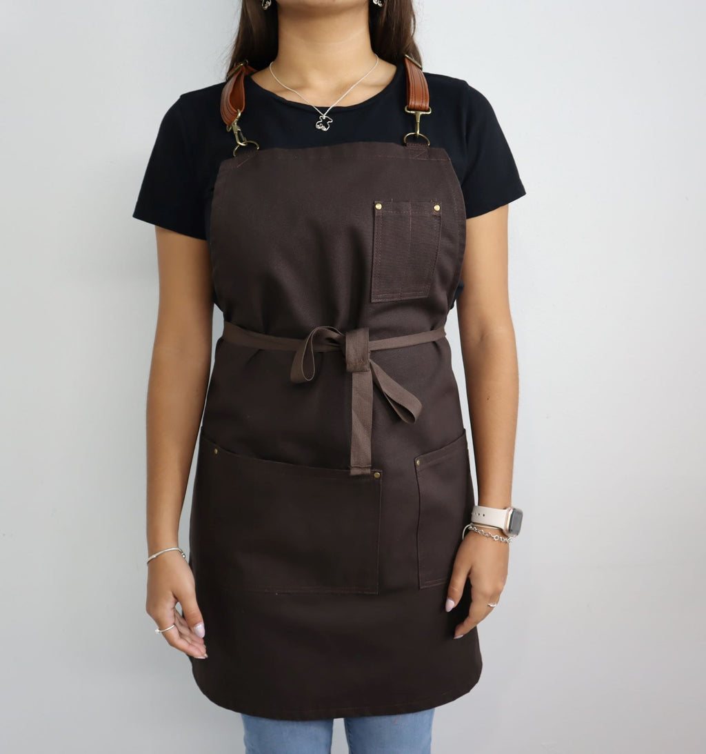 MIXO MOCCA-  COMBINA TUS CORREAS 11 COLORES A ESCOGER
