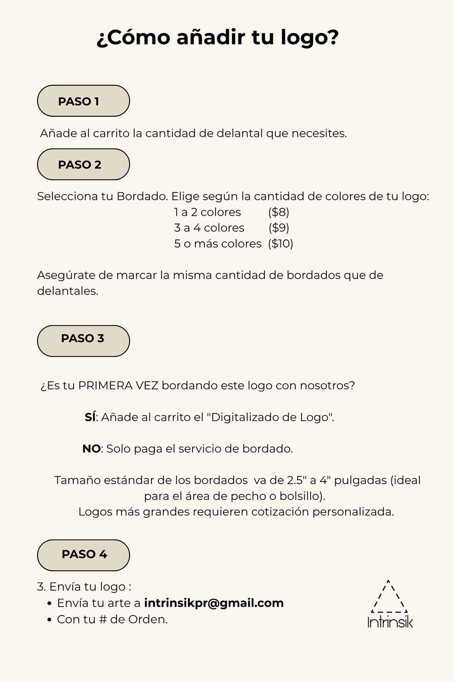 FLASH BLACK- Delantal de cuerpo completo.