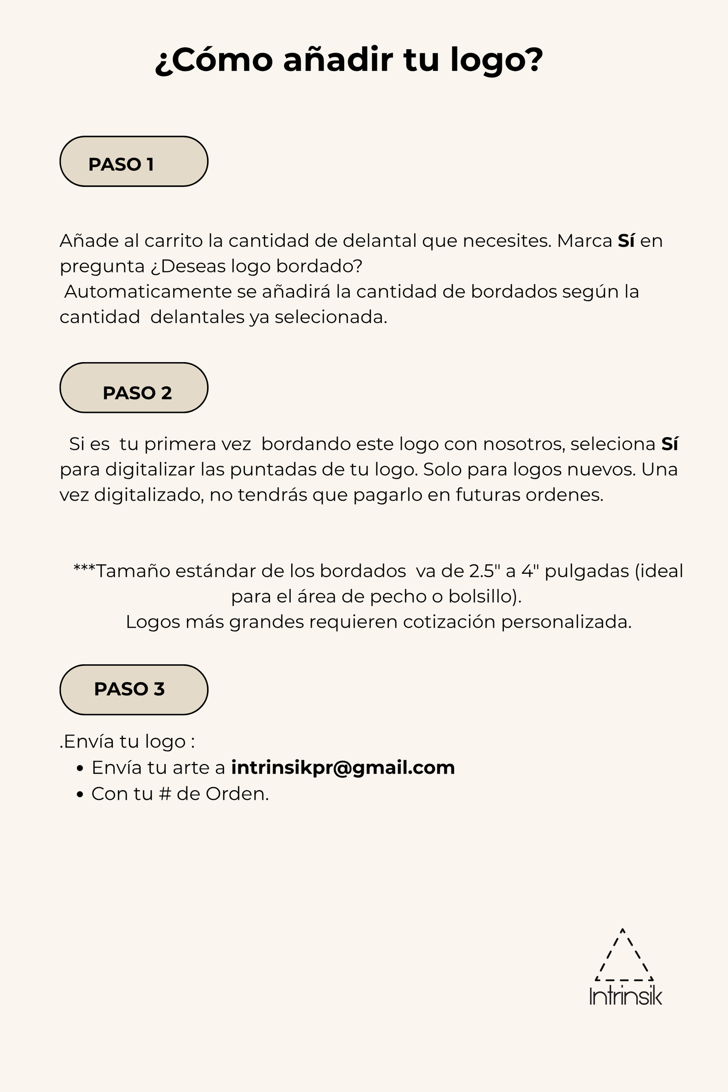 AURA- Delantal de cuerpo completo.